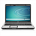 HP GS756UA Pavilion DV9634CA Laptop (Refurbished)
