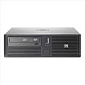 HP RP5700 Desktop Computer (Refurbished)