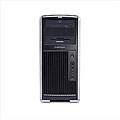 HP XW8400 Computer Workstation (Refurbished)