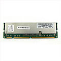 IBM 33L3056 Computer Memory
