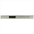 3Com 3C16670 LinkBuilder FMS II Hub