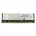 IBM 33L3129 Computer Memory