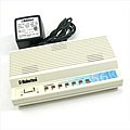 US Robotics 00568603 External Serial Modem