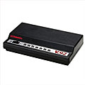 US Robotics USR5686E External Serial Modem (Refurbished)