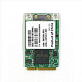 HP 416376-001 Wireless PCI Express Minicard