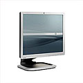 HP L1950 19-inch LCD Monitor (Refurbished)