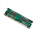 HP Q3982A Computer Memory Card