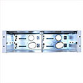 HP C6543A SuperStore 3U Rack-mountable Case