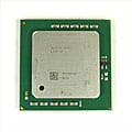 Intel SL7ZD Xeon Computer Processor