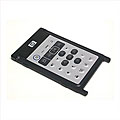HP PT746AA Mobile Remote Control