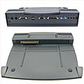 HP F1381A Omnibook Port Replicator