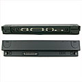IBM 46H4209 ThinkPad Ports Replicator