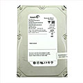 Seagate ST3750640AS Internal Hard Drive (Refurbished)