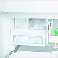 LG 4.5-pound Custom Ice Maker