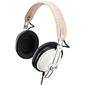 Panasonic RP-HTX7W1 Old School Headphones