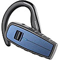 Plantronics 370Rugged Bluetooth Headset (Refurbished)