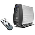 INOi 3.5 MH720 500GB Digital Media Player