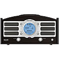 Crosley CR224-BK Explorer XM Radio