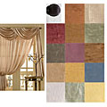 Anya 6-yard Scarf Valance