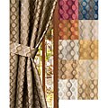 Duchess Rod Pocket Panel (50 in. x 96 in.)