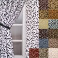 Malta Rod Pocket Curtain Panel (55 in. x 108 in.)
