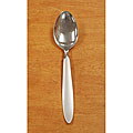 Oneida Satin Finish 12-piece Serving Spoon Set