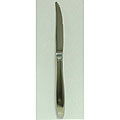 Oneida Tempo 12-piece Dinner Knife Set