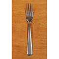 Oneida Windsor 12-piece Dinner Fork Set