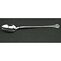 Oneida Delco Odyssey 36-piece Iced Teaspoon Set