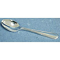 Oneida Becket 12-piece Teaspoon Set