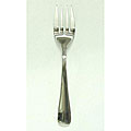 Oneida Windsor Deluxe 24-piece Salad Fork Set