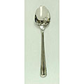 Oneida Patrician 24-piece Dessert Spoon Set