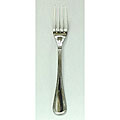 Oneida Marseiless 24-piece Dinner Fork Set