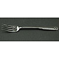 Oneida Cityscape 12-piece Salad/ Fish Fork Set