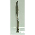 Oneida Deluxe Accent 12-piece Dinner Knife Set
