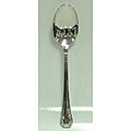 Oneida Lido 12-piece Dessert Spoon Set