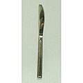 Oneida Corona 12-piece Dinner Knife Set