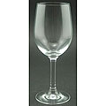 Schott-Zwiesel Hotel Selection 6-piece Wine Glass Set