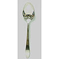 Oneida Glen Cove 12-piece Tablespoon Set