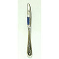 Oneida Flight 12-piece Dinner Knife Set