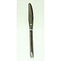 Oneida Delco Windsor 12-piece Dinner Knife Set