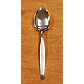 Oneida Frostfire 12-piece Serving Spoon Set