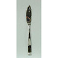 Oneida Forte 12-piece Fish Knife Set