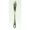 Oneida Pearl 12-piece Fish Knife Set