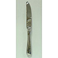 Oneida Marseilles 12-piece Dessert Knife Set