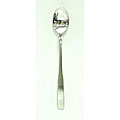 Oneida Backbay 36-piece Iced Teaspoon Set
