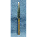 Tramontina Ipe Handle 24-piece Steak Knife Set