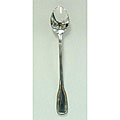 Oneida Harvard 36-piece Iced Teaspoon Set