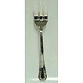 Oneida Lido 12-piece Fish Fork Set