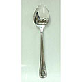 Oneida Marseilles 12-piece Dinner Spoon Set